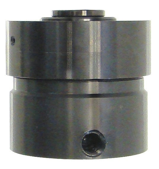 GEDORE KL-0040-1700 Hydraulik-Zylinder, kurz, 17 t Produktbild img1 L