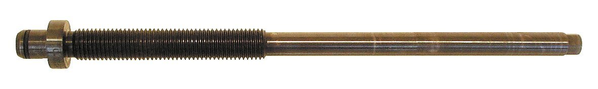 GEDORE KL-0040-2241 Druckspindel, hydraulisch, M16 Produktbild img1 L
