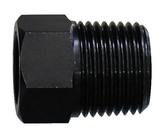 KL-0040-2520 Adapter 3/8"NPT auf 1/4"NPT Produktbild img1 L