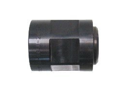 KL-0040-28x Mutter für Spindel Produktbild img1 L