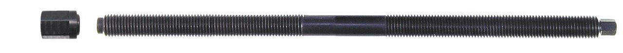 GEDORE KL-0040-2841 Zugspindel mit Mutter, M24 Produktbild img1 L