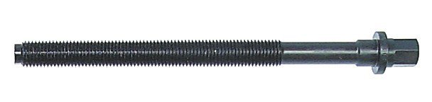 KL-0040-3008 Zugspindel, M20, mechanisch Produktbild img1 L