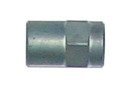 KL-0040-3009 Spannmutter, M20 Produktbild img1 L