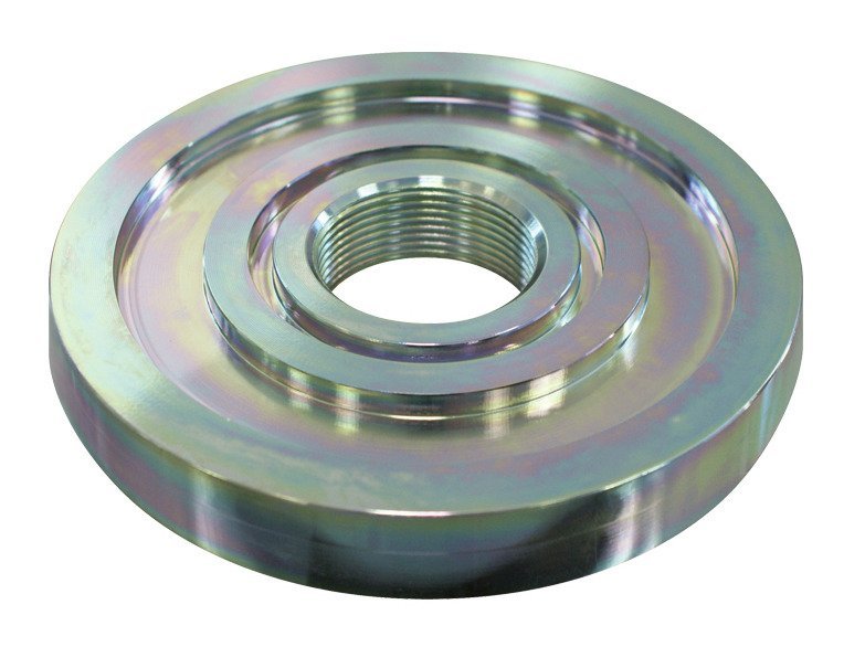 KL-0040-8501 A Druckring Produktbild img1 L