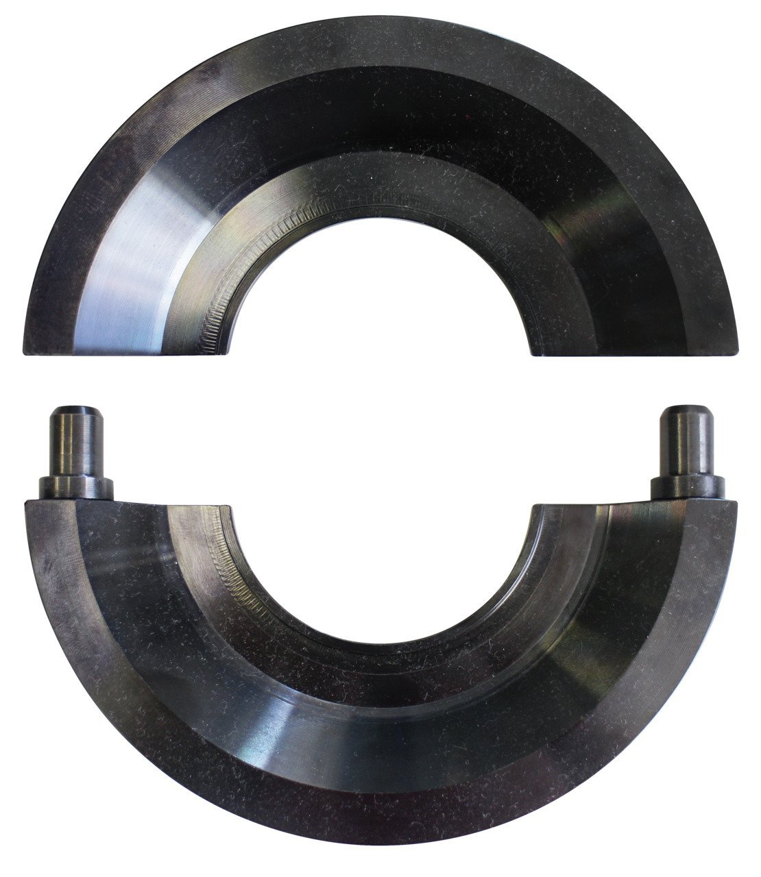 KL-0041-4400 C Spannbackenpaar, Ø 72 mm Produktbild img1 L