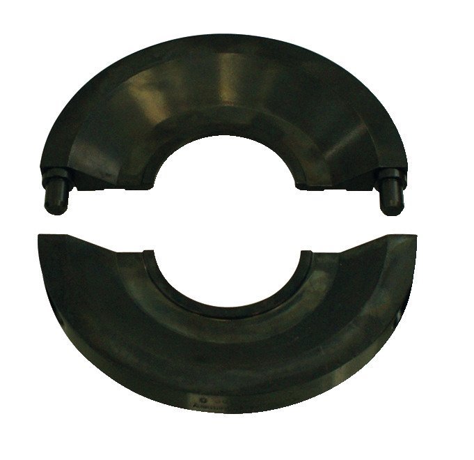 KL-0041-4600 D Spannbackenpaar, Ø 78 mm Produktbild img1 L