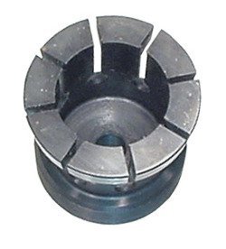 KL-0042-9031 Spannzange, Gr. 3, Ø 44-48 mm Produktbild img1 L