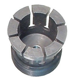 KL-0042-9041 Spannzange, Gr. 4, Ø 48-52 mm Produktbild img1 L