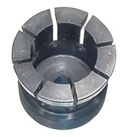KL-0042-9051 Spannzange, Gr. 5, Ø 52-56 mm Produktbild img1 L
