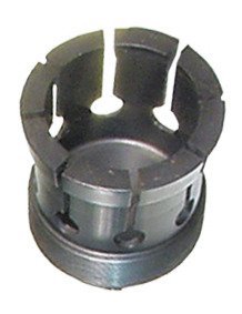 KL-0042-9071 Spannzange, Gr. 7, Ø 60-64 mm Produktbild img1 L