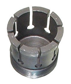 KL-0042-9081 Spannzange, Gr. 8, Ø 64-68 mm Produktbild img1 L