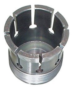 KL-0042-9091 Spannzange, Gr. 9, Ø 68-72 mm Produktbild img1 L