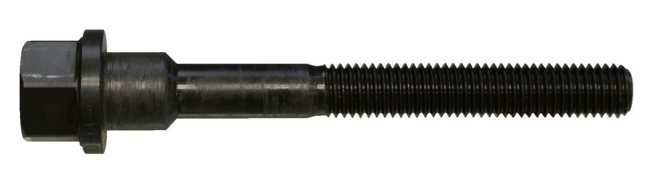GEDORE KL-0043-1102 Spindel Produktbild img1 L
