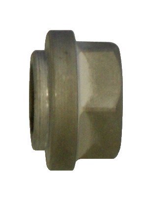 GEDORE KL-0043-1105 Bundmutter, M14 Produktbild img1 L