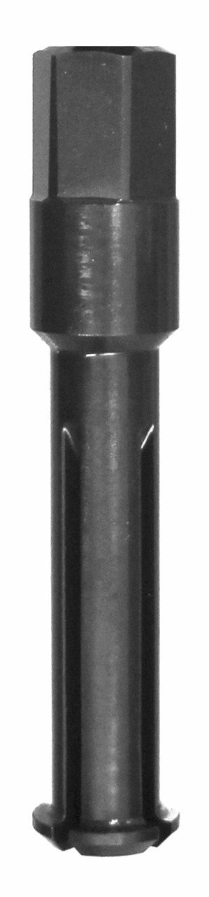KL-0043-3411 Spannzange, Ø 16-18 mm Produktbild img1 L