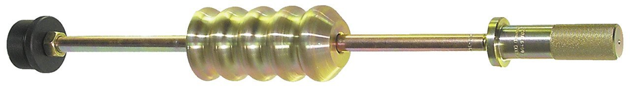 KL-0049-31 Schlagauszieher (4,8 kg) mit Adapter 2¼"-14 UNS auf M18 Produktbild img1 L