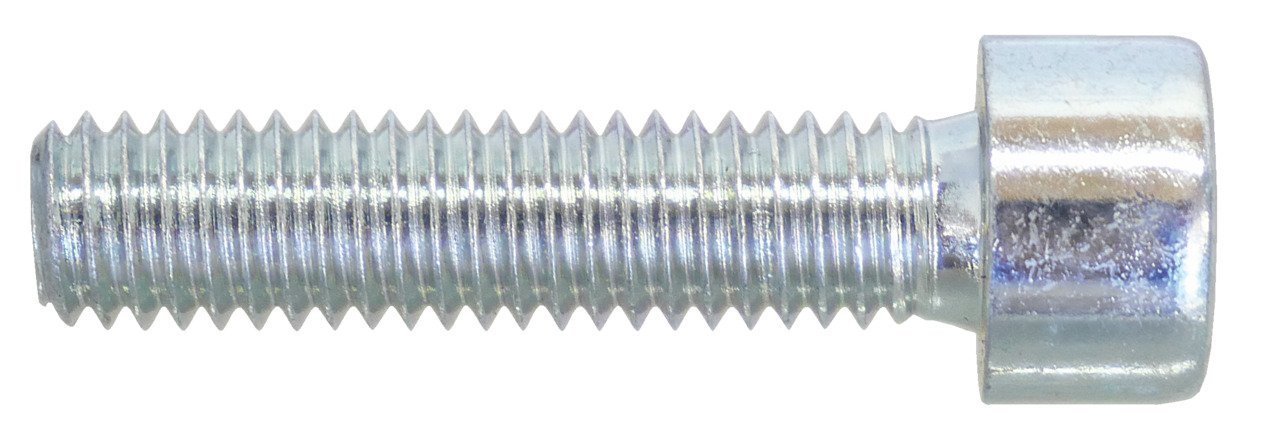 GEDORE KL-0055-0012 Zylinderschraube, M6 x 25 Produktbild img1 L