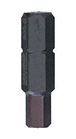 KL-0056-114x Schraubendreherbit 5/16" Innen-6-kant Produktbild img1 L