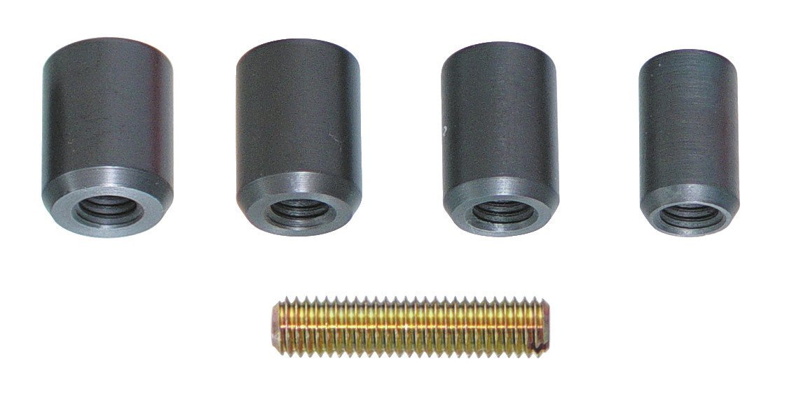 GEDORE KL-0069-5010 A Zentrierhülsensatz Produktbild img1 L