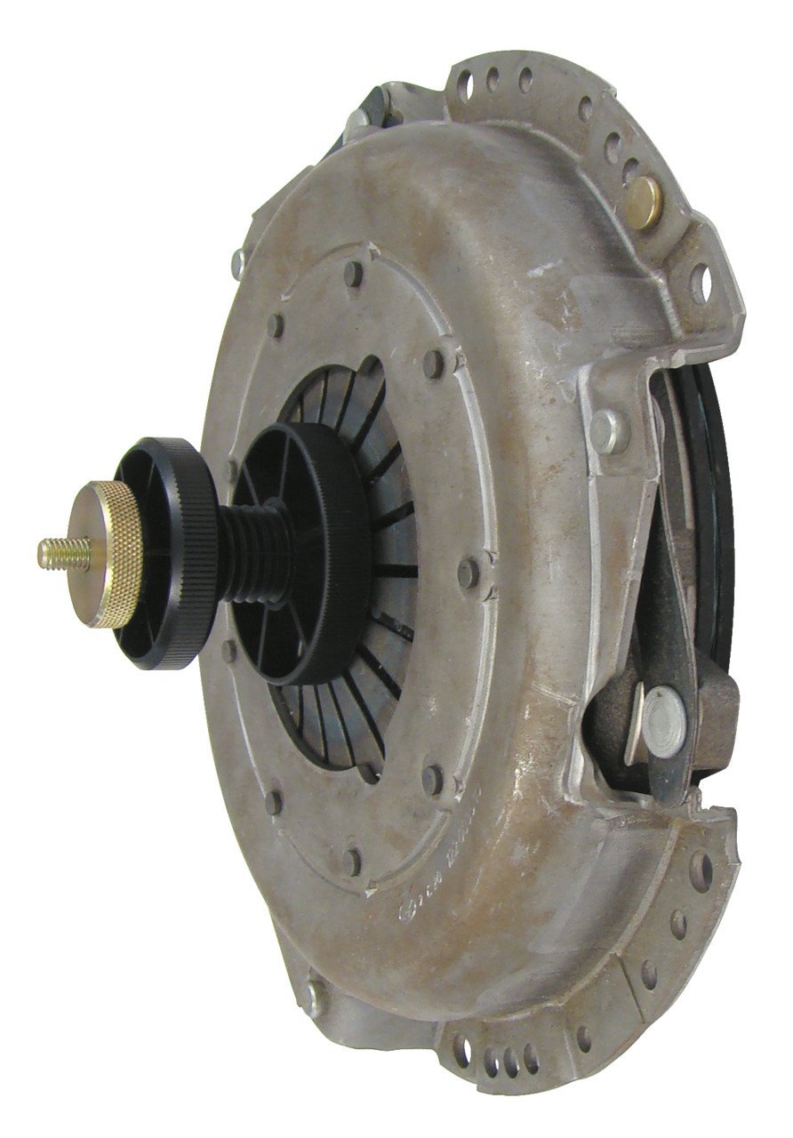 GEDORE KL-0069-5 K Kupplungs-Zentrierwerkzeug Produktbild img2 L