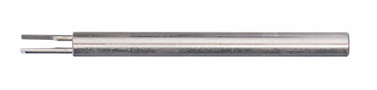 GEDORE KL-0080-1032-9 Ausdrückklinge, MCP 1.5K Produktbild img1 L