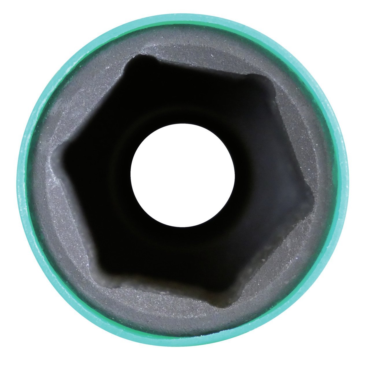 GEDORE KL-0100-80 K Spezial Kraftschrauber-Satz 1/2", 3-teilig Produktbild img3 L