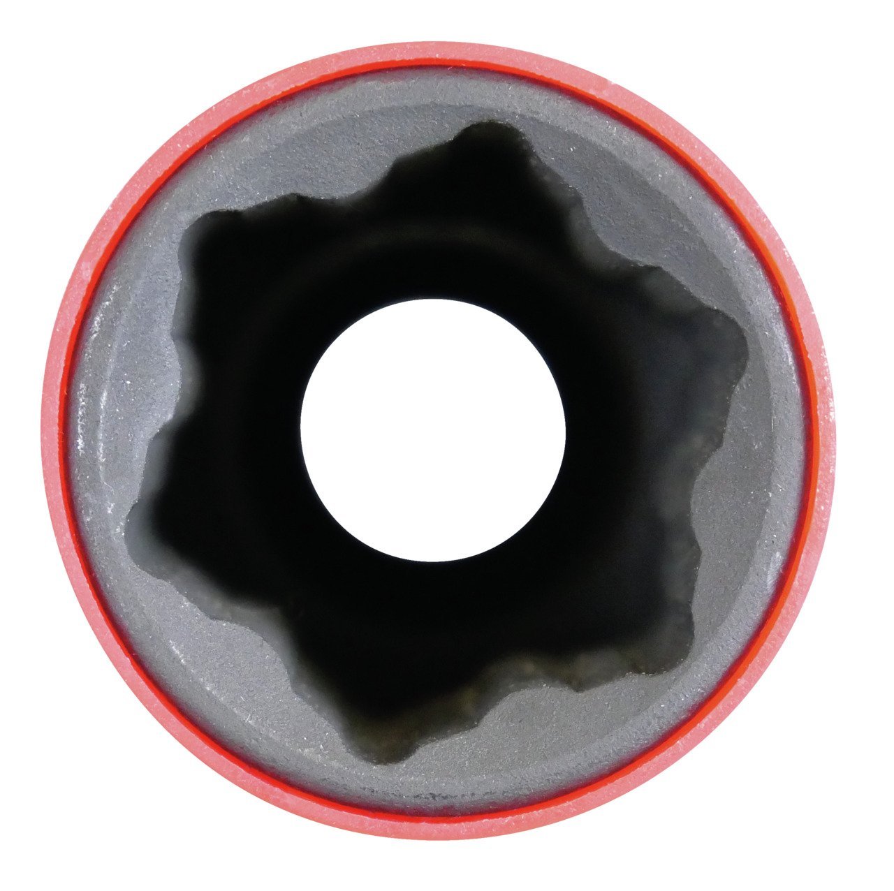 GEDORE KL-0100-80 K Spezial Kraftschrauber-Satz 1/2", 3-teilig Produktbild img4 L