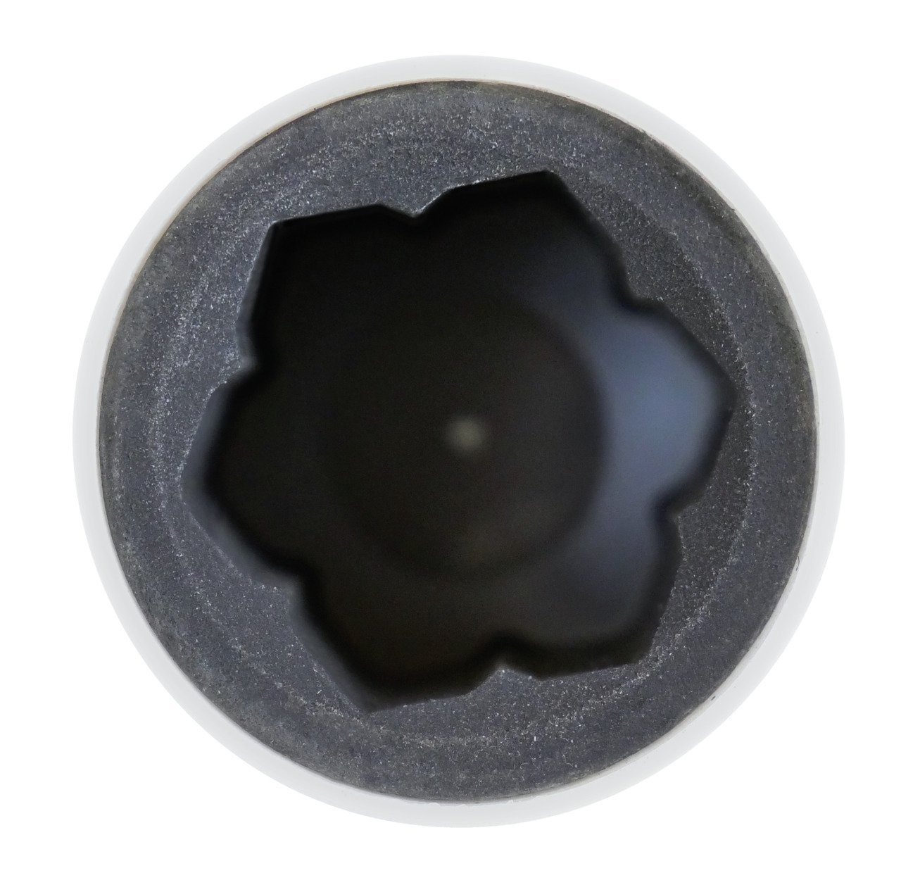 GEDORE KL-0100-80 K Spezial Kraftschrauber-Satz 1/2", 3-teilig Produktbild img5 L