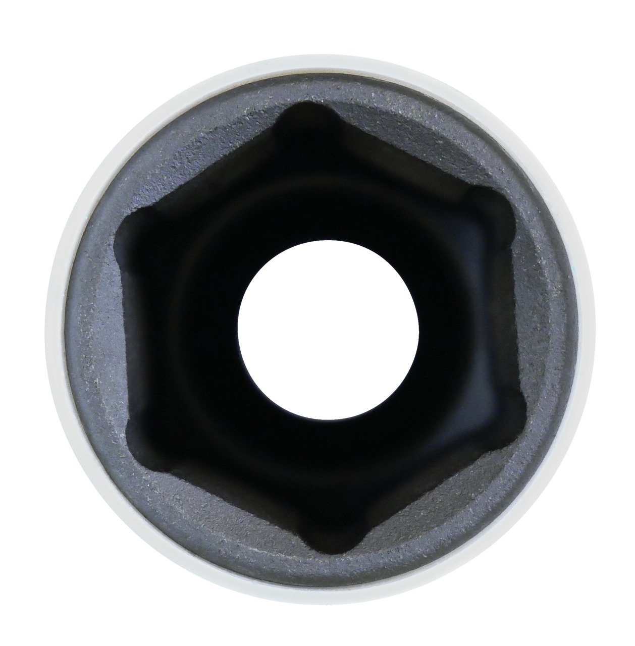 GEDORE KL-0100-81 K Kraftschrauber-Satz, Halbgrößen, 1/2", 6-teilig Produktbild img3 L