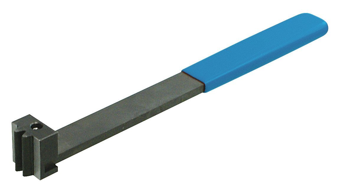 KL-0110 A Halteschlüssel Schwungrad, Universal Produktbild img1 L