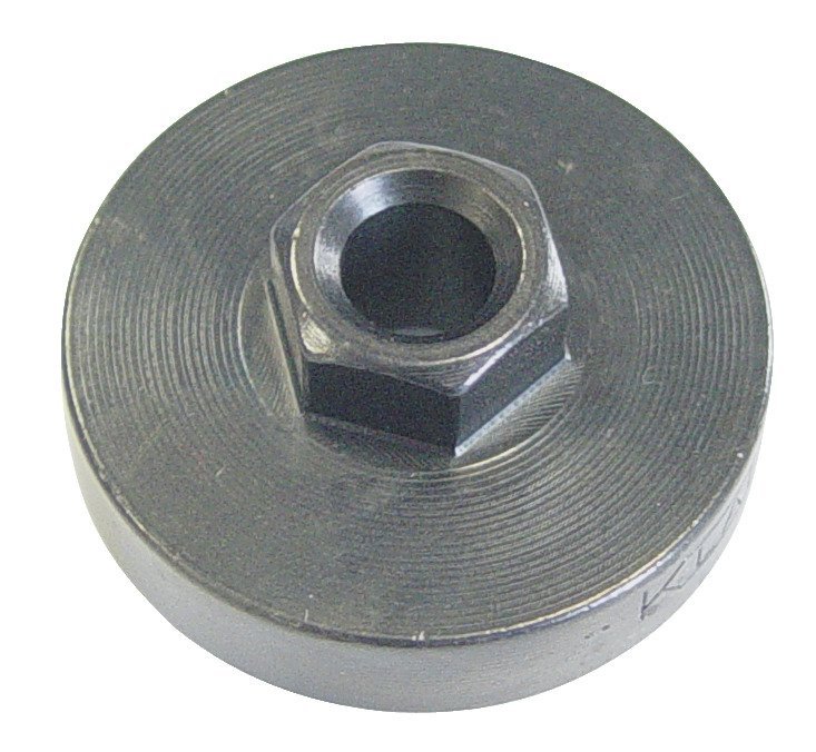 KL-0112-0005 Adapter, Gr. 2 Produktbild img1 L
