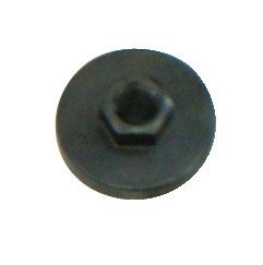 KL-0112-0006 Adapter, SW 12, VW-Audi Produktbild img1 L