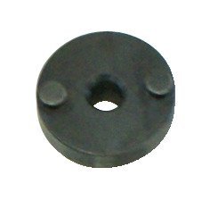 KL-0112-0007 Adapter, Gr. 1 Produktbild img1 L