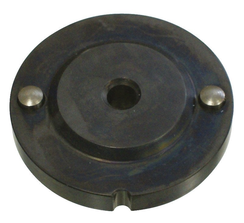 KL-0112-0008 Adapter, Gr. 8, Citroen Produktbild img1 L