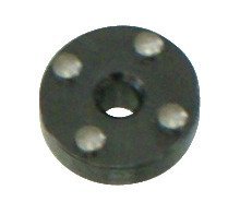 KL-0112-0009 Adapter, Gr. 9, Honda / Saab Produktbild img1 L