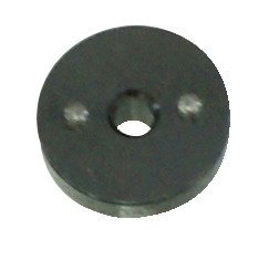 KL-0112-0010 Adapter, Gr. 10, Renault Produktbild img1 L