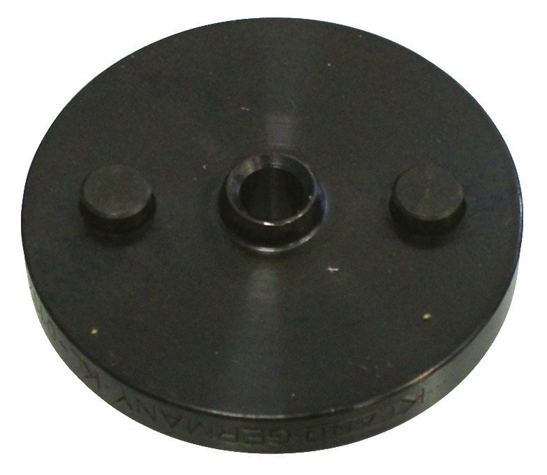 KL-0112-0013 Adapter, Gr. 13, Citroen Produktbild img1 L