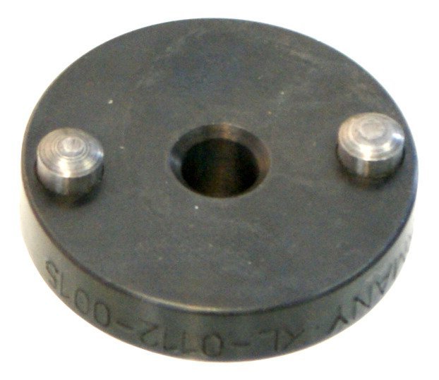 KL-0112-0015 Adapter, Gr. 15, Peugeot Produktbild img1 L
