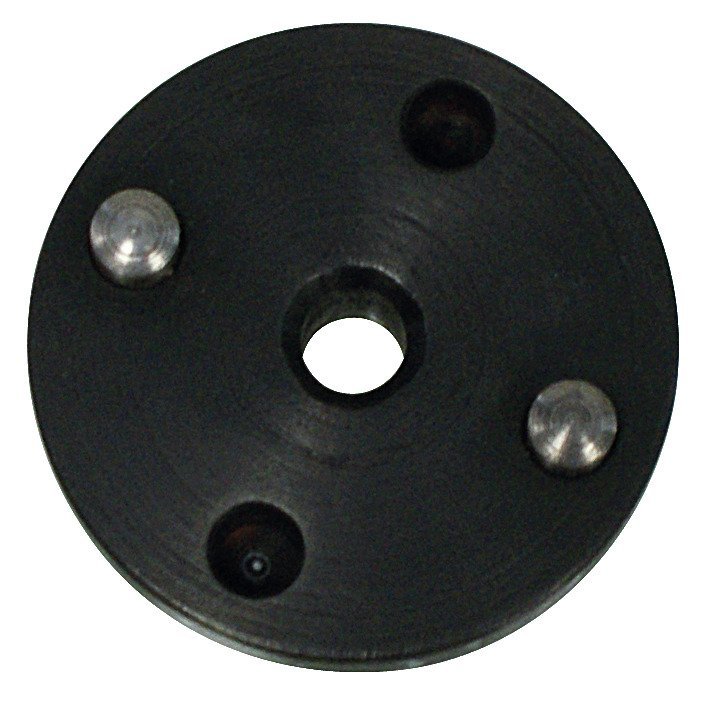KL-0112-0016 Adapter, Gr. 16, Opel Produktbild img1 L