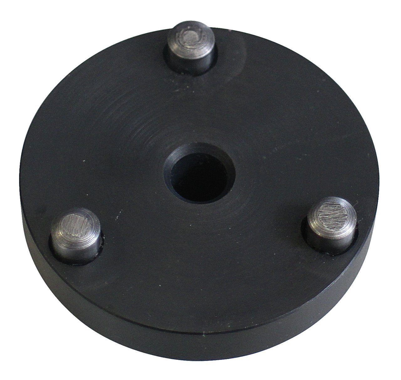 KL-0112-0017 Adapter, Gr. 17, BMW Produktbild img1 L