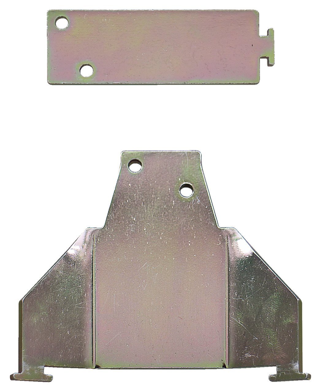 KL-0120-815 Adapter-Satz, BMW / Mercedes / Honda Produktbild img1 L