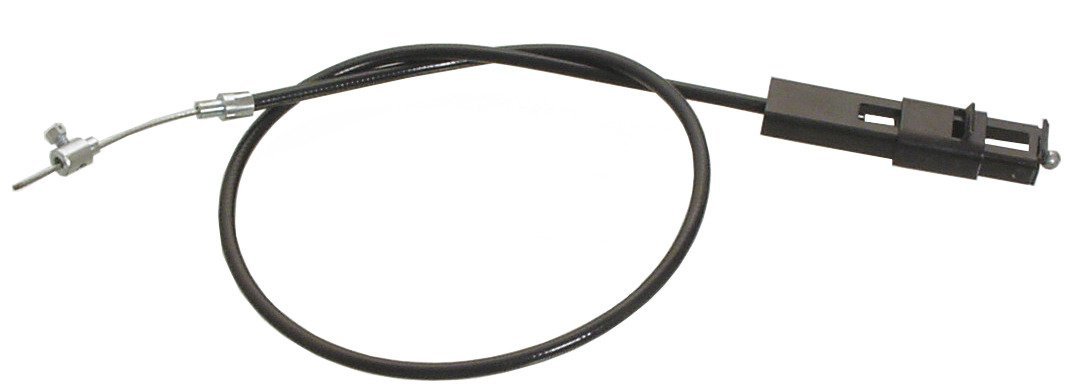 GEDORE KL-0121-2501 Ersatz Bowdenzug Produktbild img1 L