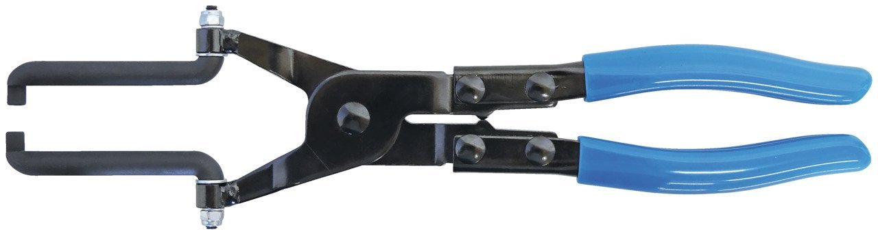 KL-0121-38 C Zange für Kraftstoffleitung Produktbild img1 L