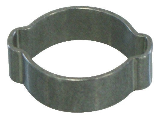 GEDORE KL-0121-90 Schlauchklemmenzange Produktbild img3 L