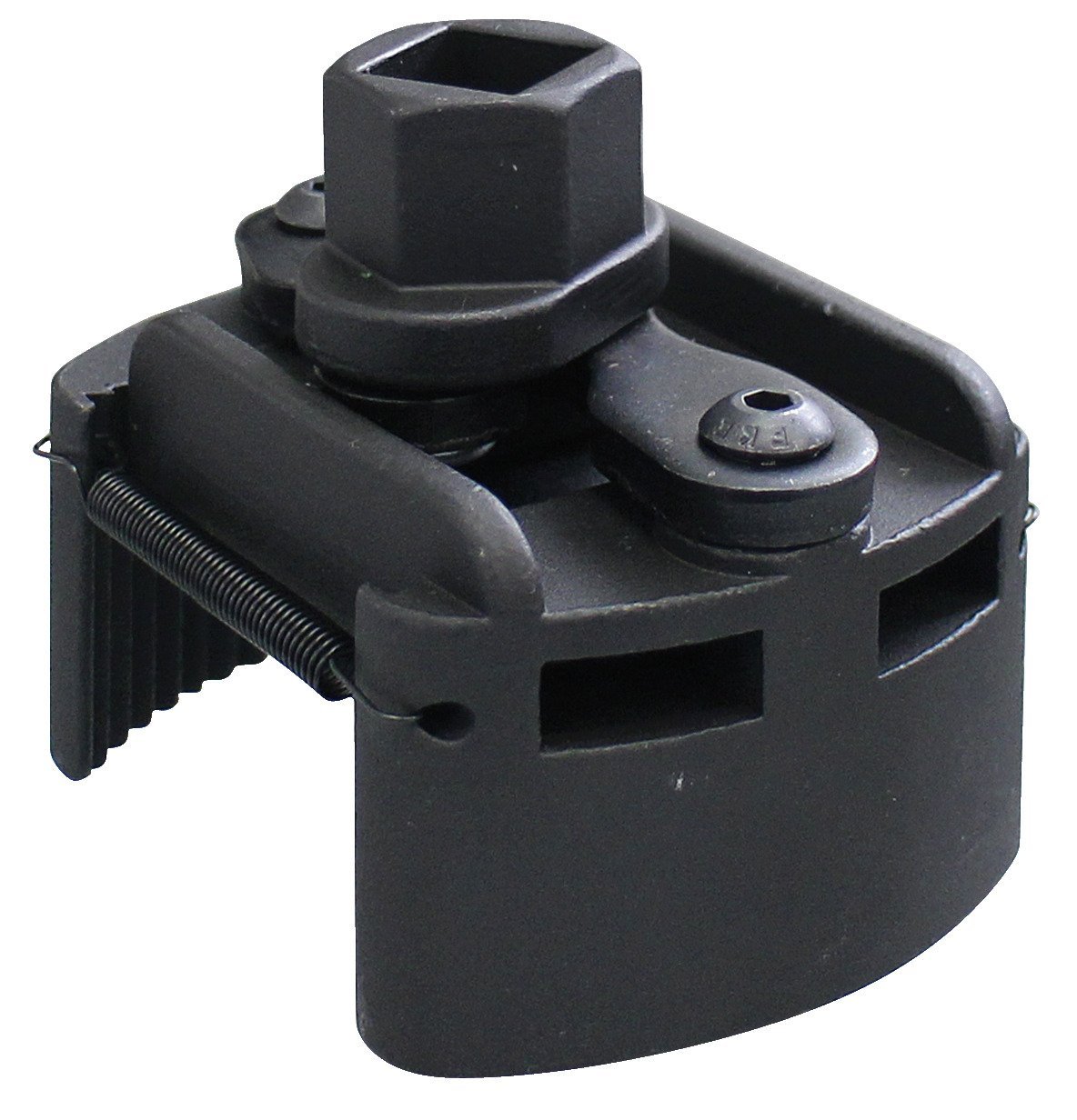 GEDORE KL-0122-191 Ölfilterschlüssel universal, Ø 60 - 80 mm Produktbild img1 L