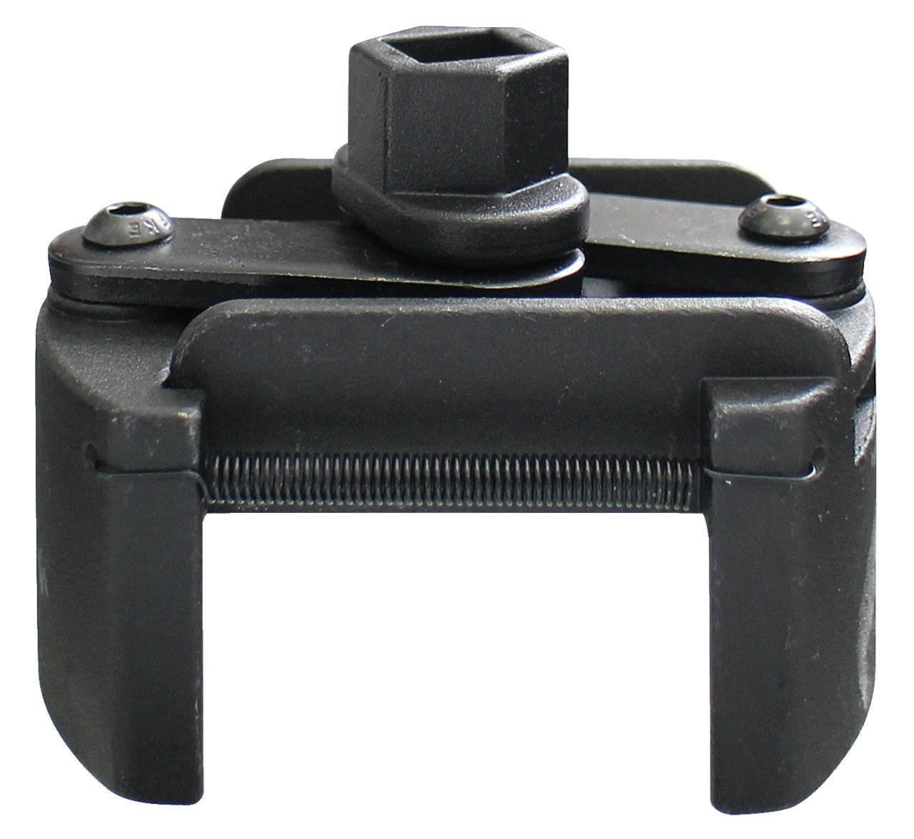 GEDORE KL-0122-192 Ölfilterschlüssel universal, Ø 80 - 110 mm Produktbild img2 L