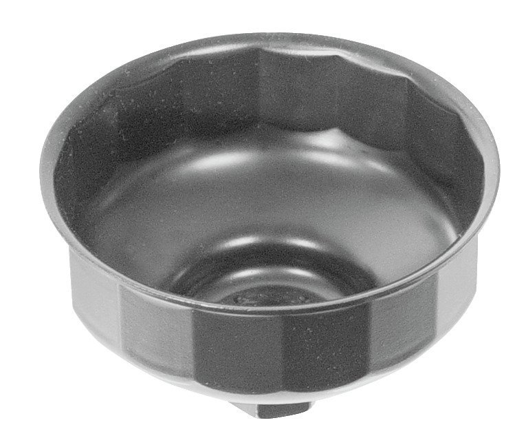 GEDORE KL-0122-3x Ölfilterschlüssel Produktbild img2 L