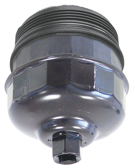 GEDORE KL-0122-3x Ölfilterschlüssel Produktbild img3 L