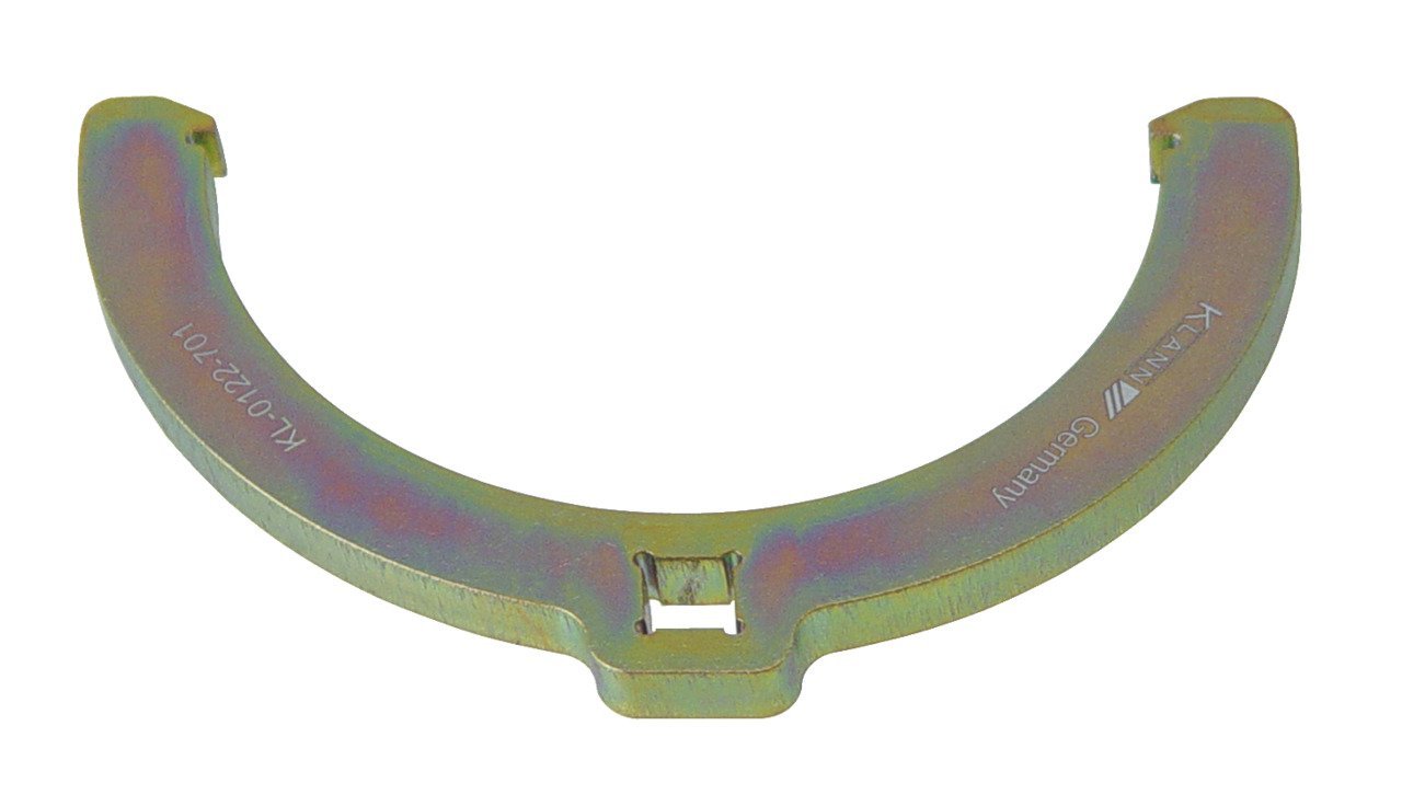KL-0122-701 Kraftstofffilterschlüssel, Ø 109 mm Produktbild img1 L