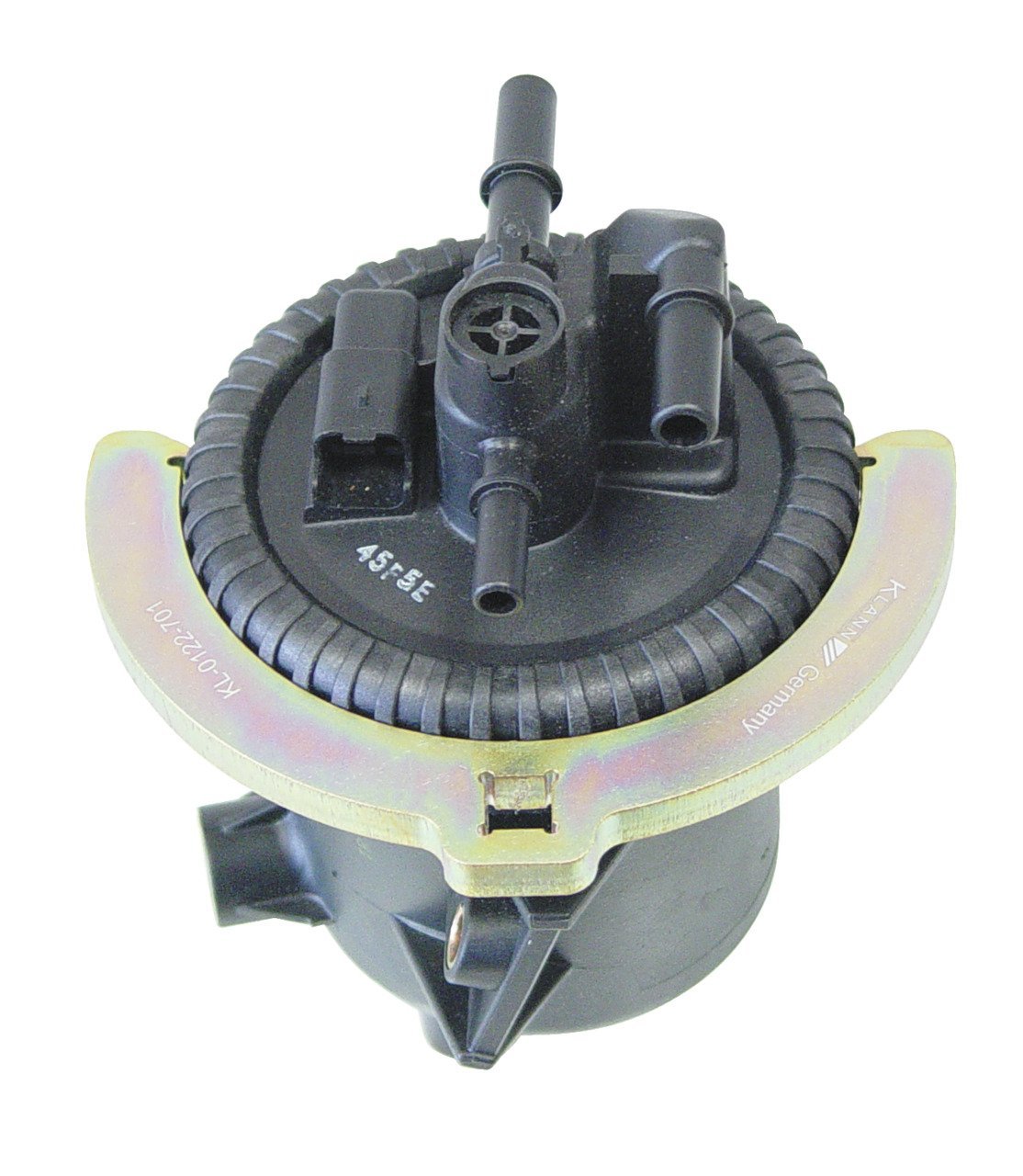 KL-0122-701 Kraftstofffilterschlüssel, Ø 109 mm Produktbild img2 L